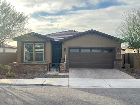 10827 W Lincoln St, Avondale, AZ 85323