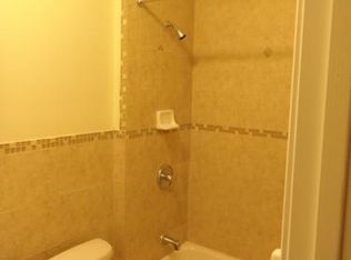 710 10th St #1, Union City, NJ