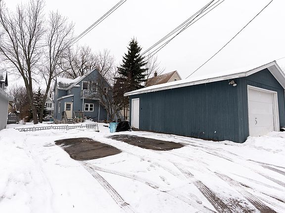 2nd image of 2909 Exeter St