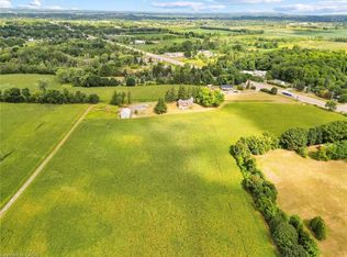 783 State Highway 6 N, Hamilton, ON L8N 2Z7
