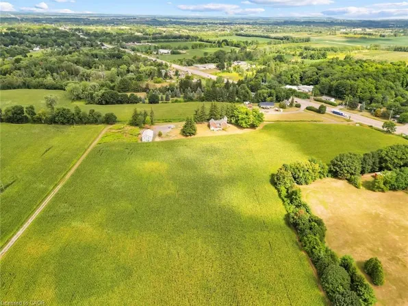 783 State Highway 6 N, Hamilton, ON L8N 2Z7