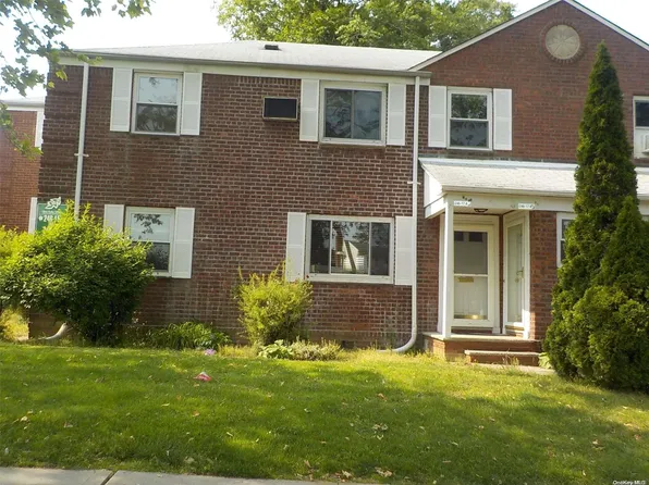 246-17 Union Turnpike 2nd fl, Bellerose, NY 11426