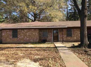108 Fairview Dr, Longview, TX 75604