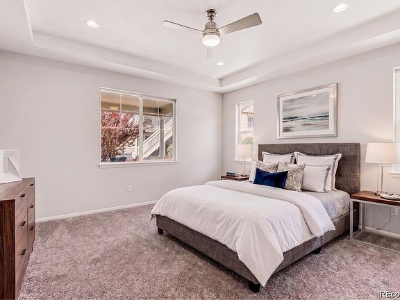 3rd image of 22669 E Tufts Place