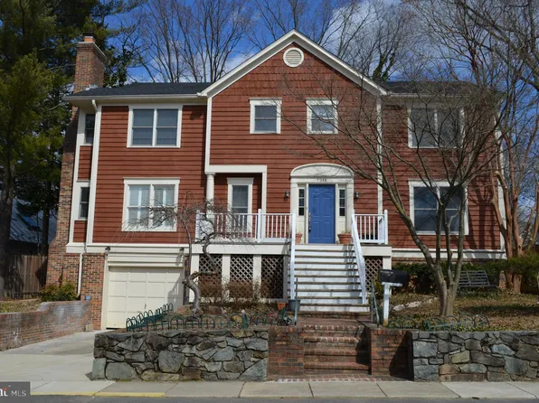 7315 University Ave, Glen Echo, MD 20812