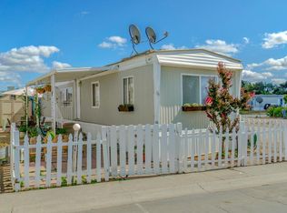 84 Artis Ln #84, Davis, CA 95618