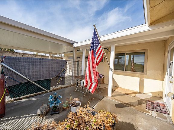 4th image of 9404 Mesa Rd