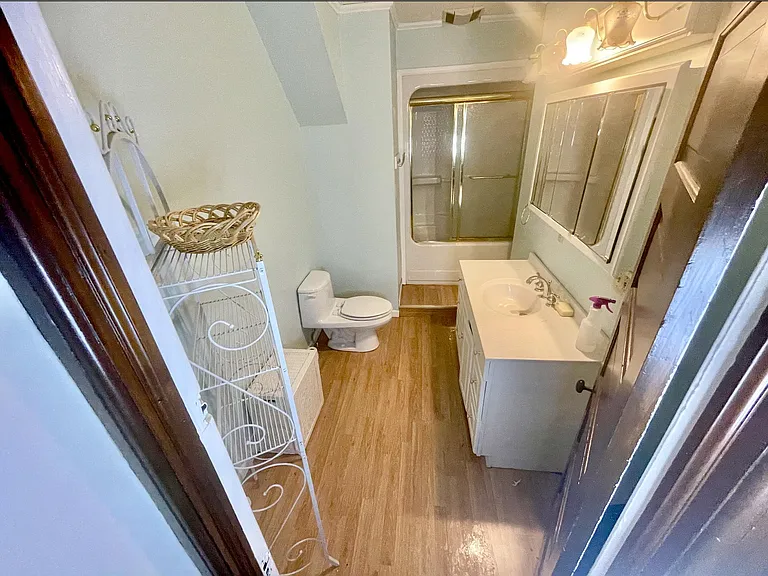 483 N Main St — Photo 37