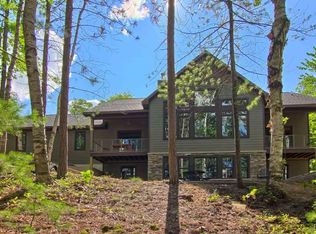 8681 Gedman Rd NE, Mancelona, MI 49659