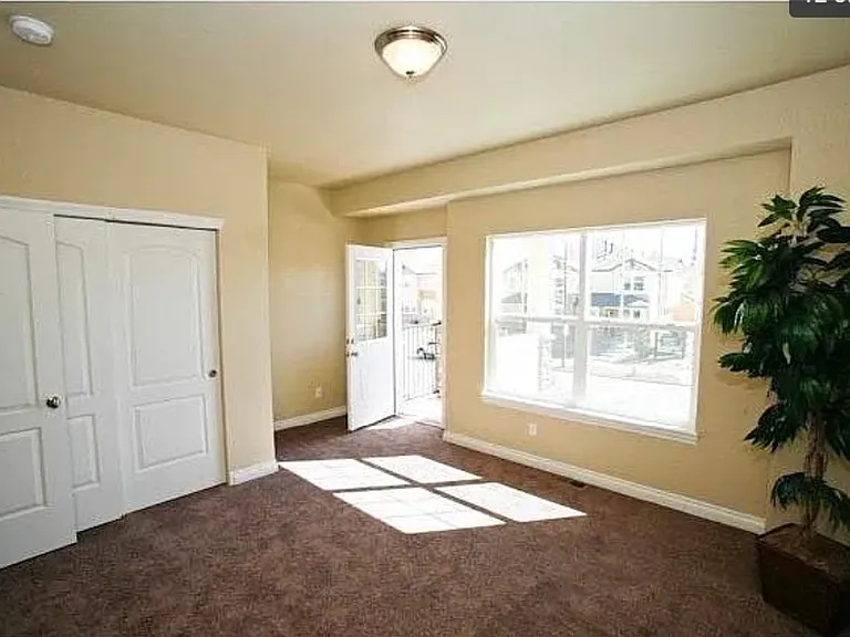 3827 Precision Dr #B — Photo 6