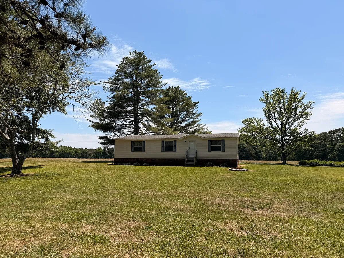Building Photo - 410 Thornburg Rd