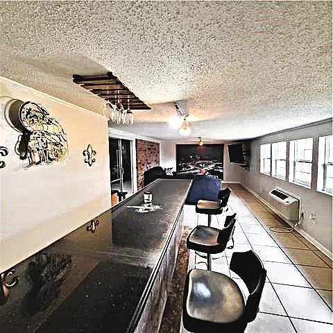 3738 Somerset Dr — Photo 14