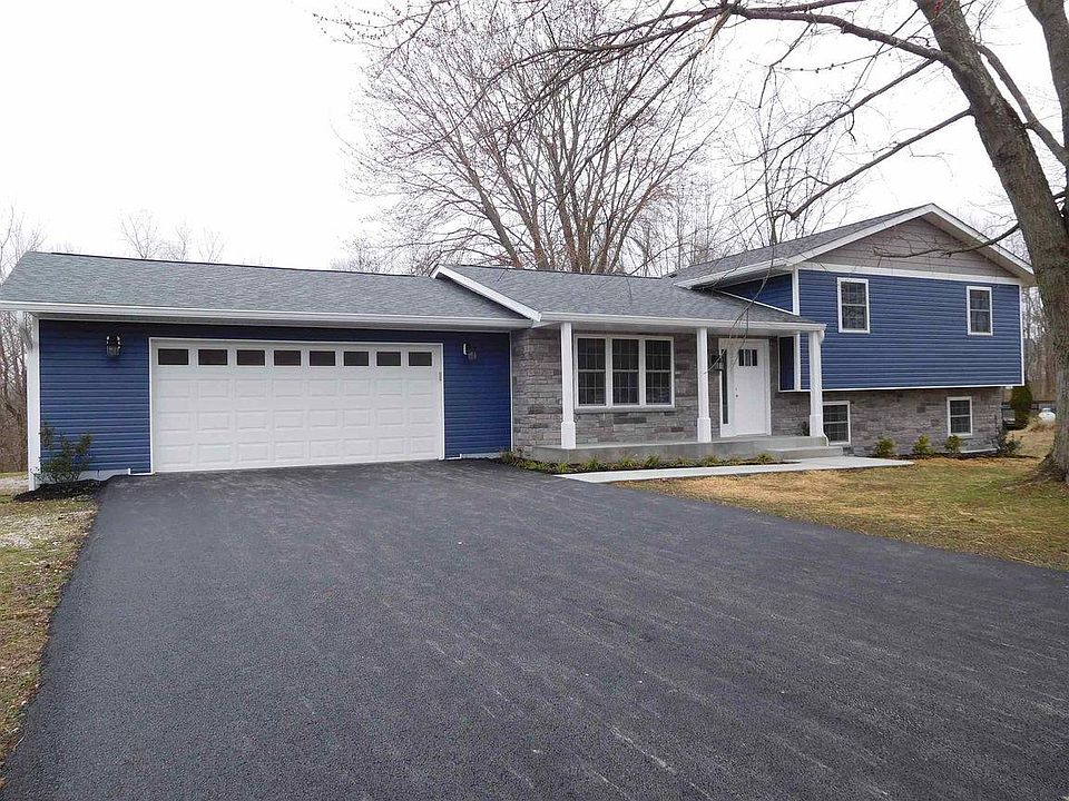 1st image of 4349 N Centennial Dr