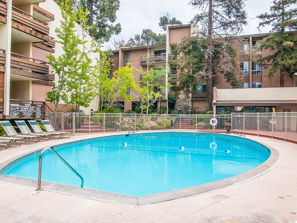1st image of 1615 Hotel Cir S Unit D313