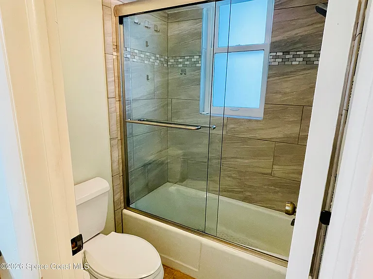 2700 N Highway A1A #1-202 — Photo 12