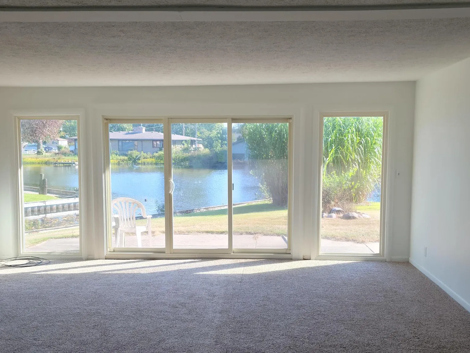 2 bed, 1108 sqft, $1,700 — Photo 2