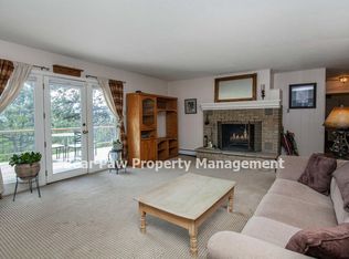 5002 S Syndt Rd, Evergreen, CO 80439