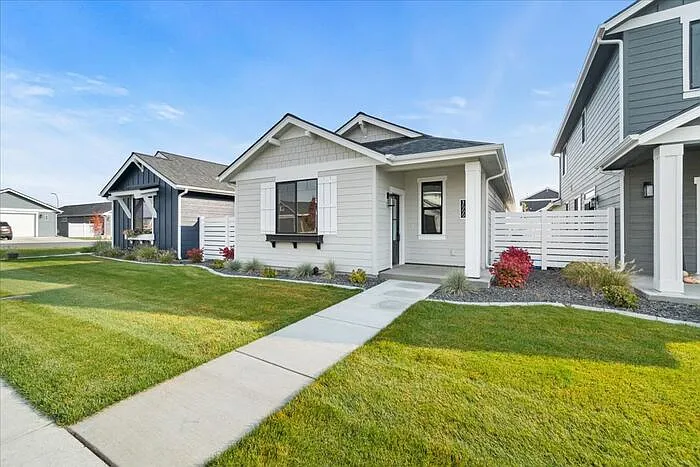 5248 E Hope Ave — Photo 3