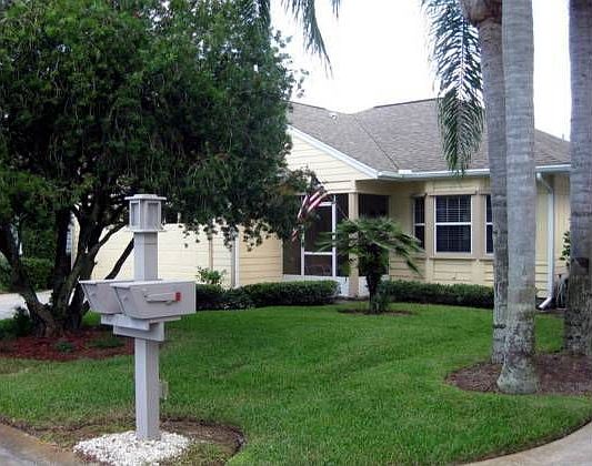1st image of 361 Tamarind Pl