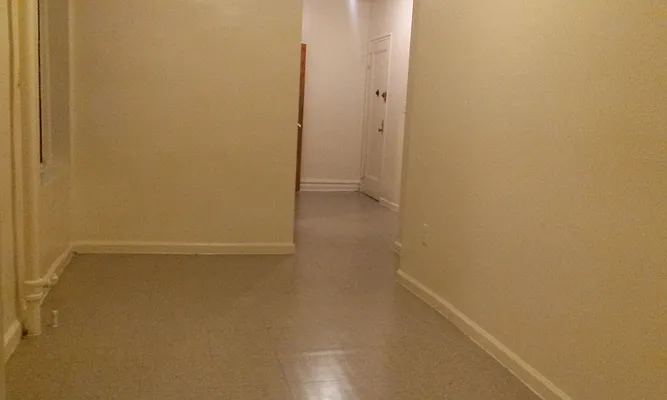 Rented by Brick Real Estate | media 14