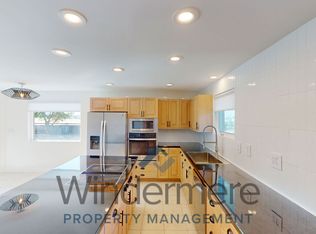 2348 Frazier Dr, Walla Walla, WA 99362