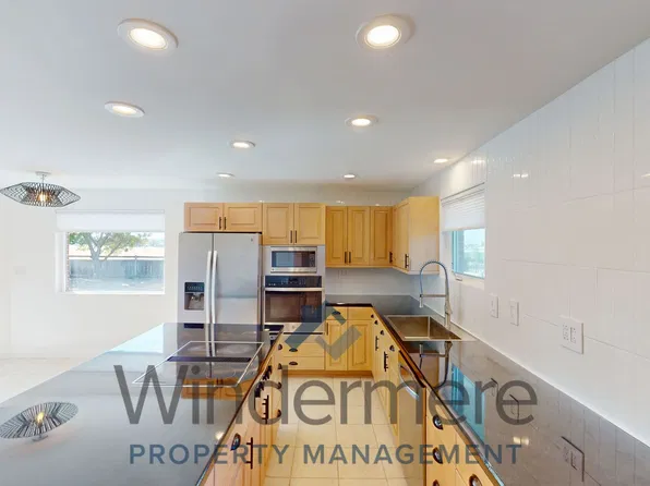 2348 Frazier Dr, Walla Walla, WA 99362