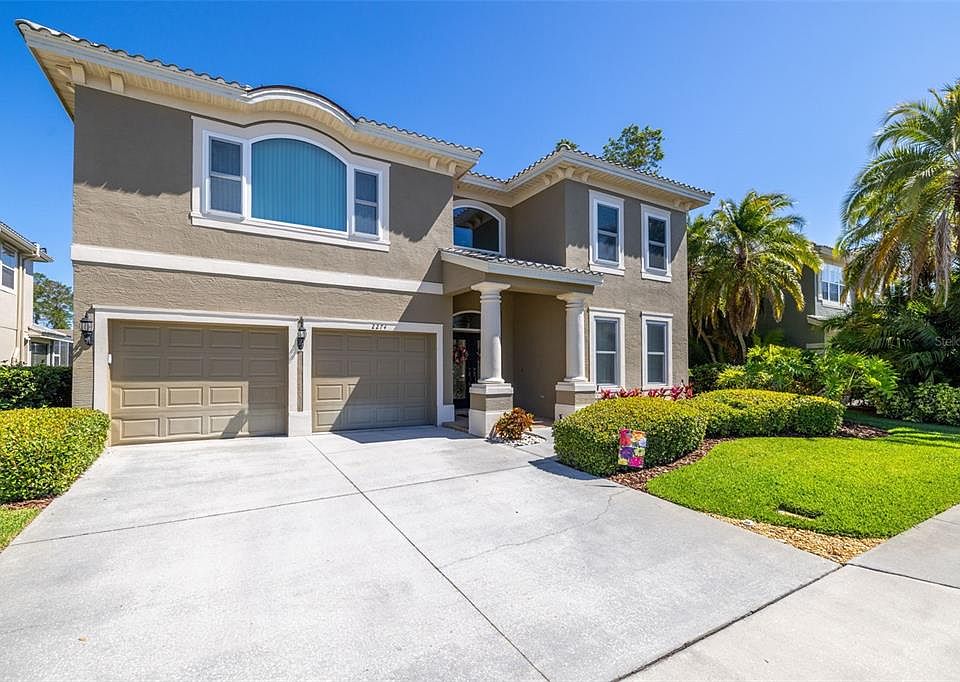 1st image of 2274 HIGHLAND WOODS DRIVE