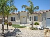 1st image of 8445 Gentry Ct