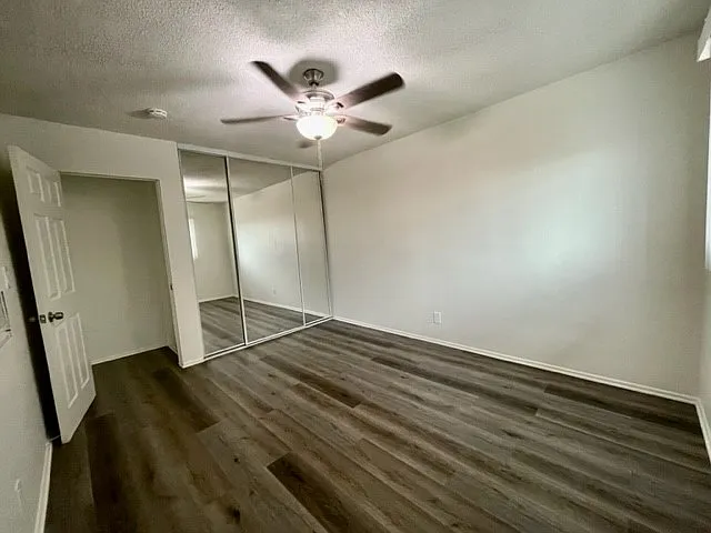 685 E Vista Chino #G2 — Photo 19