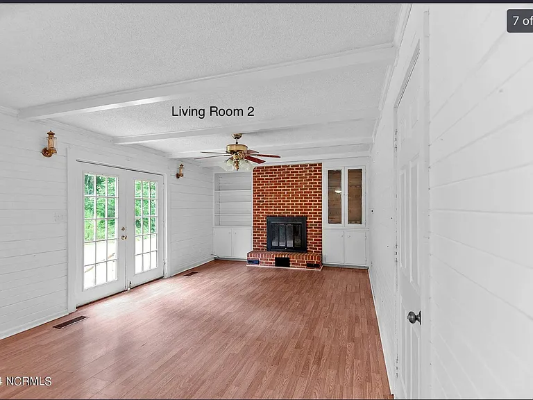 106 Ida St #1 — Photo 7