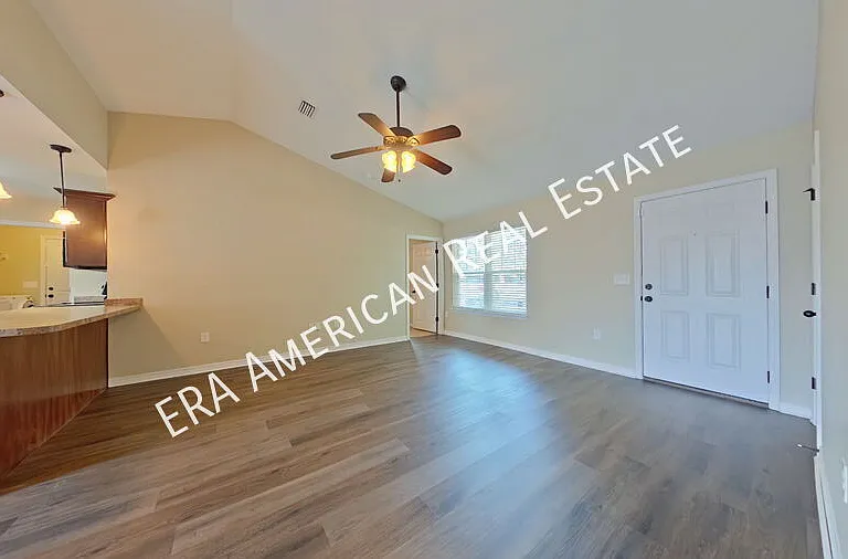 2767 Braswell St — Photo 12