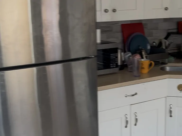 9 Dexter St #9 — Photo 5