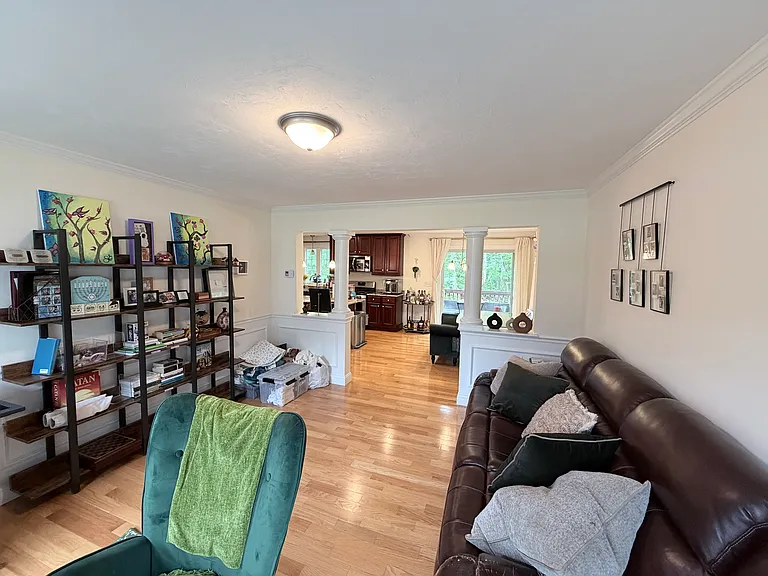 5 Crystal St — Photo 11