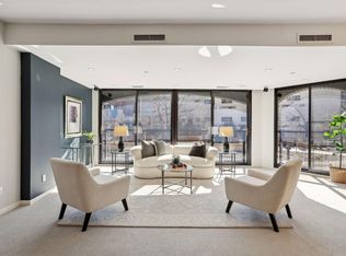 1201 Yale Pl APT 107, Minneapolis, MN 55403