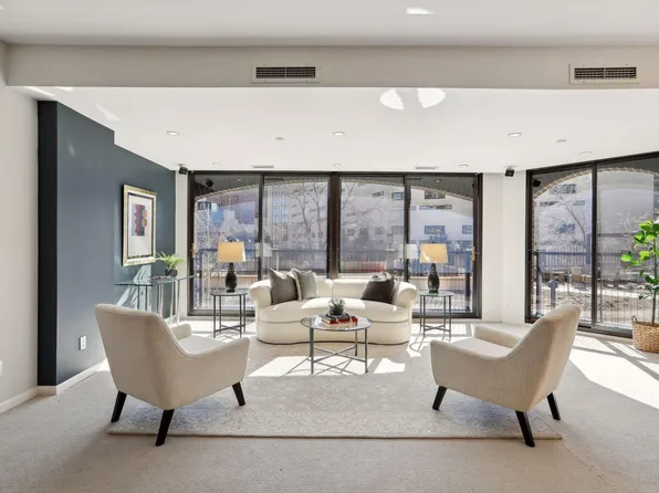 1201 Yale Pl APT 107, Minneapolis, MN 55403