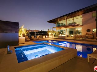 2651 Nichols Canyon Rd, Los Angeles, CA 90046
