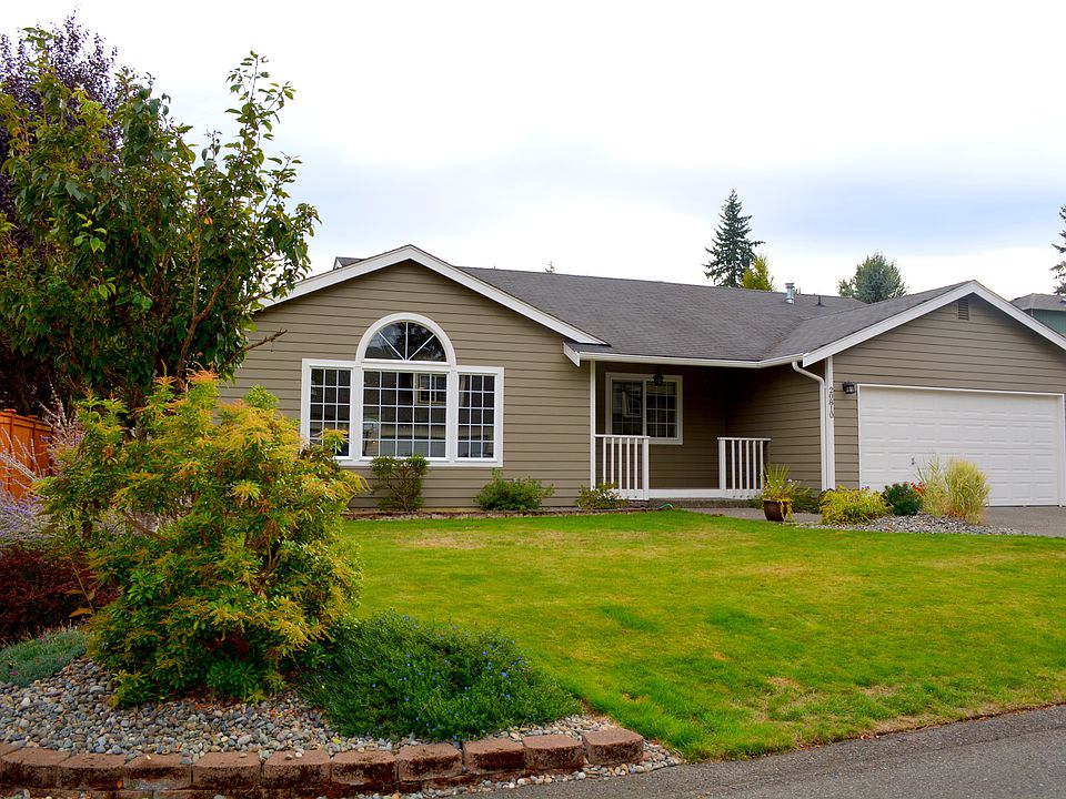 1st image of 20810 118th St E