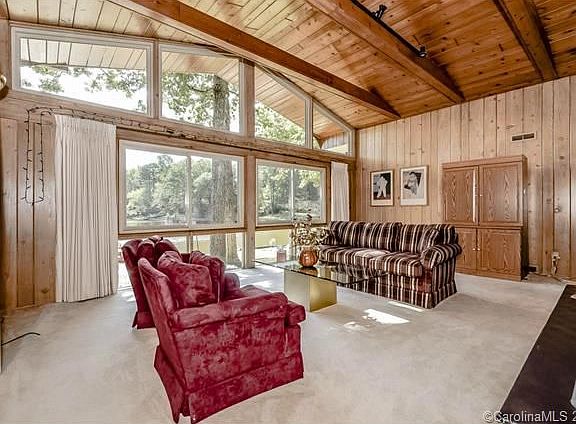 3rd image of 7113 Lakeside Dr