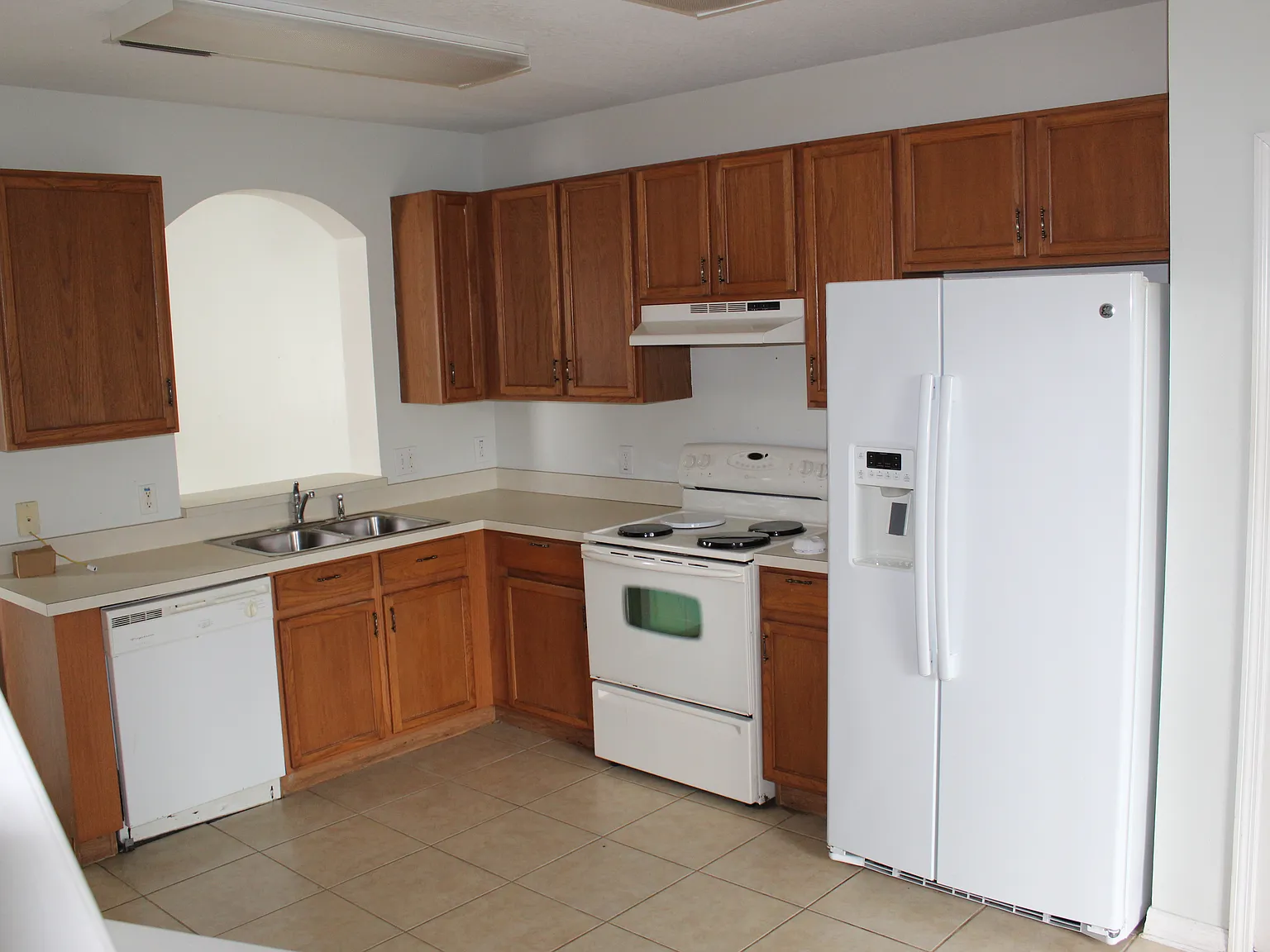 1755 Sedgefield Ct — Photo 4