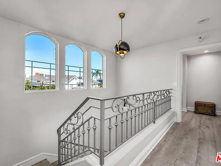 928 Harbor Crossing Ln — Photo 23