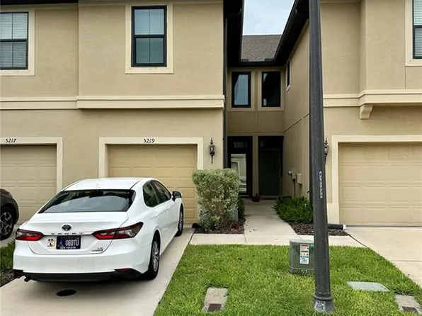 5219 Bay Isle Cir, Clearwater, FL 33760