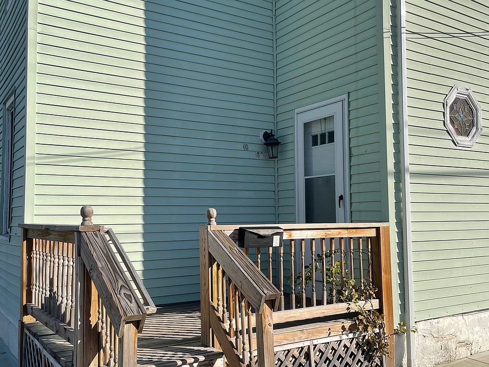 1st image of 40 N Repauno Ave #B
