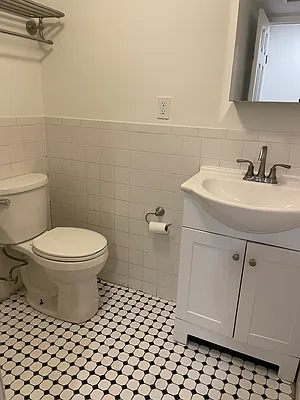 Rented by Owner | media 20