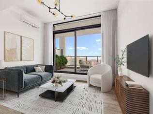 221 Sea Breeze Ave PENTHOUSE 2E, Brooklyn, NY 11224