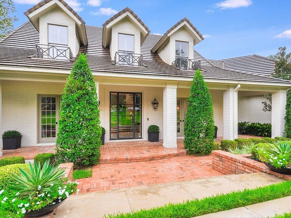 1st image of 4200 Park Hollow Ct