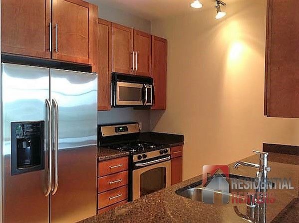 1st image of 1550 E Royall Pl #9