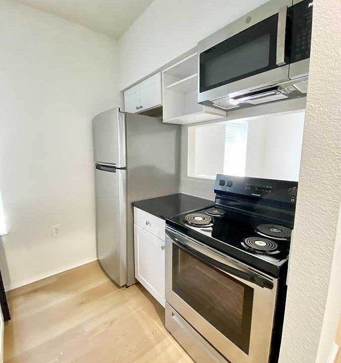 1st image of 3214 Harrison St #3220-1D