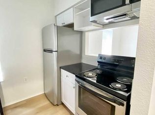 3225 Harrison St #3220-1D, Kansas City, MO 64109