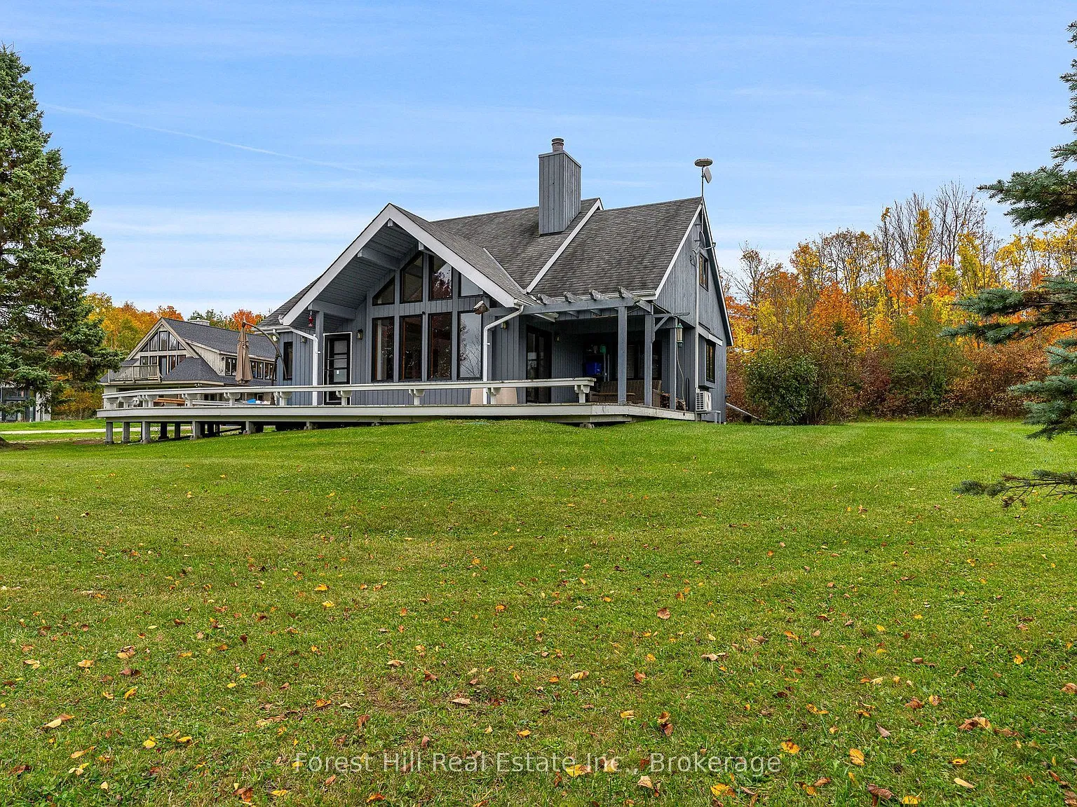 6 bed, $24,000 — Photo 1