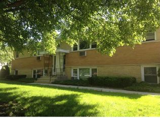 700 Kungs Way APT 1N, Joliet, IL 60435